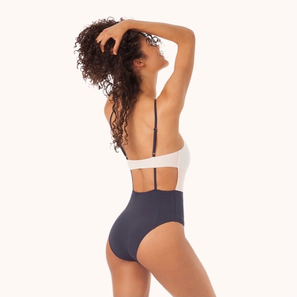 Lively Other - Lively The One Piece Swimsuit